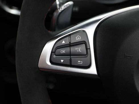 Used 2018 Mercedes-Benz AMG GT C image 27