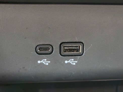 Used 2024 Buick Encore GX Sport Touring image 23