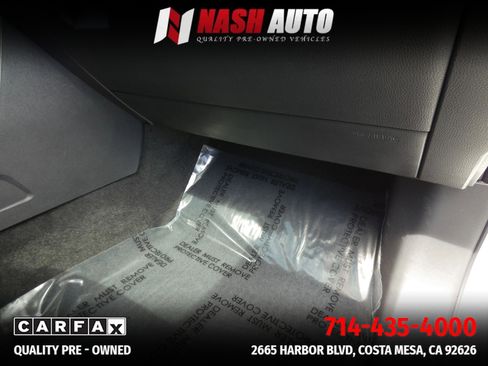 Used 2024 Toyota Tundra Limited AWD/4WD image 36