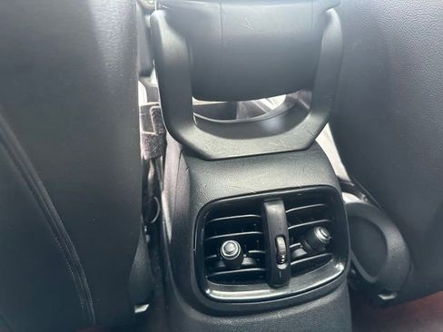 Used 2019 MINI Cooper Countryman SE w/ Premium Package AWD/4WD image 27