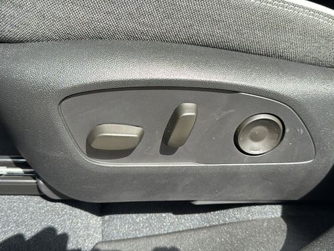 Used 2026 GMC Sierra EV Elevation w/ Premium Package image 14