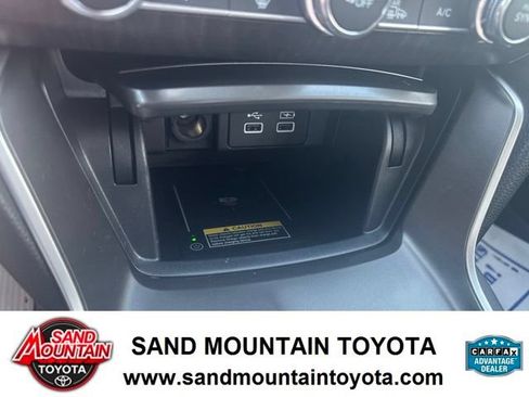 Used 2022 Honda Accord Touring image 18