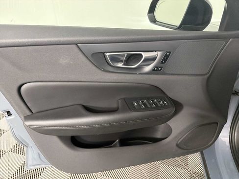 Used 2023 Volvo S60 T8 Plus AWD/4WD image 13