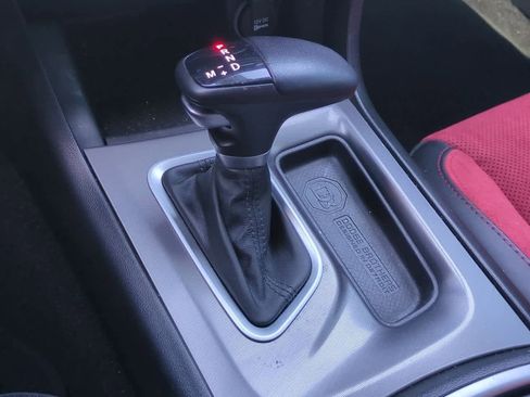 Used 2023 Dodge Charger Scat Pack image 33