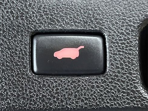 Used 2013 Honda Odyssey EX-L image 6