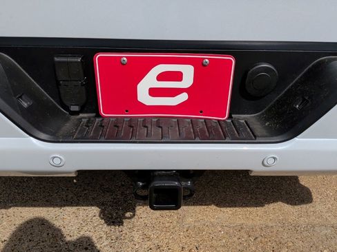 New 2026 GMC Sierra 1500 Denali image 46