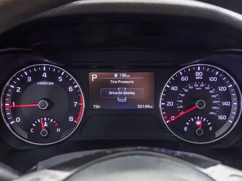 Certified 2023 Kia Forte LXS FWD image 23