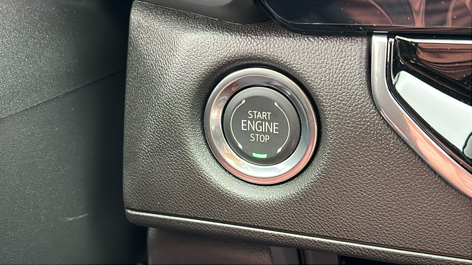 New 2026 Chevrolet Colorado Trail Boss AWD/4WD image 26