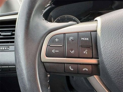 Used 2020 Lexus RX 350 AWD image 22