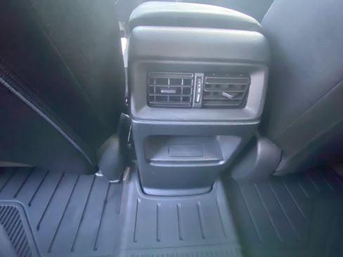 Used 2023 Honda CR-V EX image 27