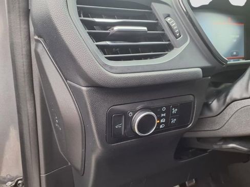 Used 2023 Ford Escape ST-Line image 19