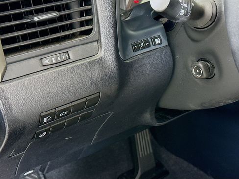 Used 2019 Lexus RX 350L AWD image 10