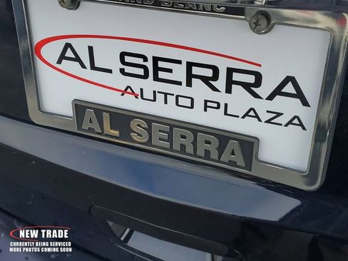 Certified 2022 Buick Encore Preferred w/ Safety Package image 7