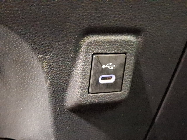 Used 2024 Toyota Corolla LE FWD image 25
