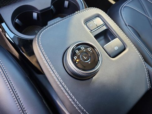 Certified 2021 Ford Mustang Mach-E Select w/ Comfort/Appearance Package image 15