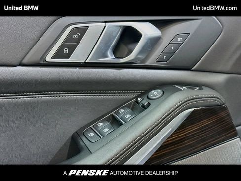 New 2026 BMW X5 sDrive40i RWD image 3