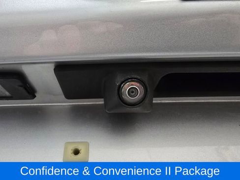 Used 2019 Chevrolet Equinox Premier image 10