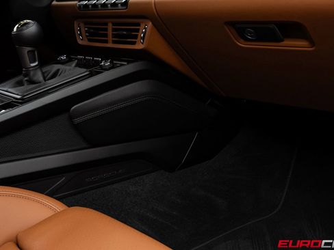 Used 2026 Porsche 911 GT3 image 40