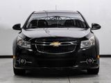 Used 2014 Chevrolet Cruze LTZ w/ RS Package image 3