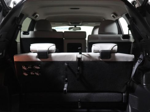 Used 2024 Mitsubishi Outlander SEL image 8