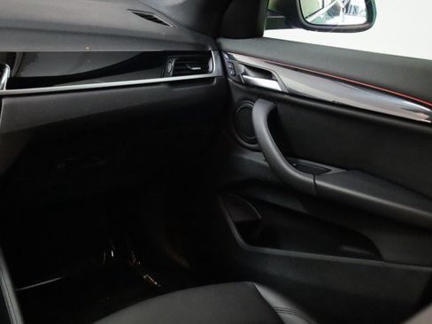 Used 2019 BMW X1 sDrive28i image 21