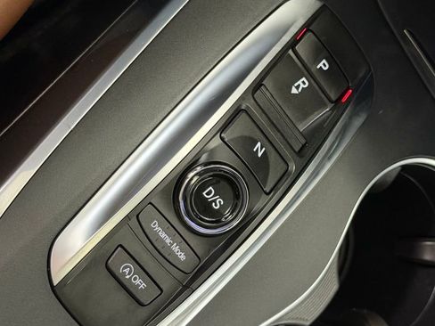 Used 2020 Acura MDX SH-AWD w/ Technology Package image 32