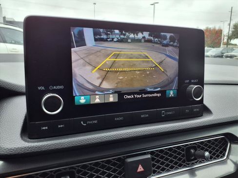 Used 2023 Acura Integra A-Spec image 6