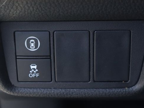 Used 2019 Honda Accord LX image 18