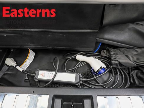 Used 2024 Mitsubishi Outlander SEL image 9