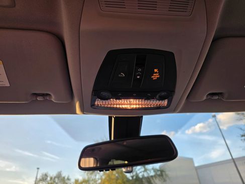 Used 2017 BMW X3 sDrive28i image 37