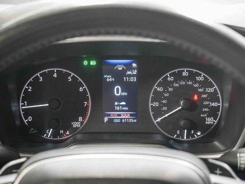 Certified 2023 Toyota Corolla SE image 25