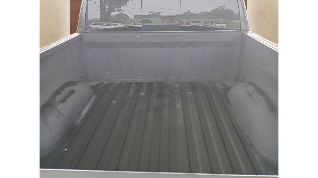Used 2019 RAM 1500 Limited AWD/4WD image 28