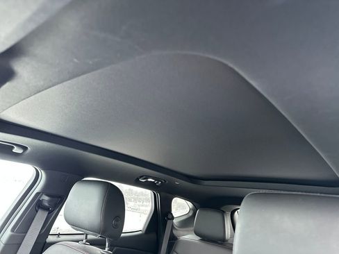 Certified 2024 Chevrolet Blazer RS w/ Driver Confidence II Package image 33