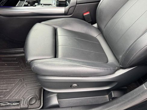 Used 2021 Mercedes-Benz GLA 250 4MATIC image 14