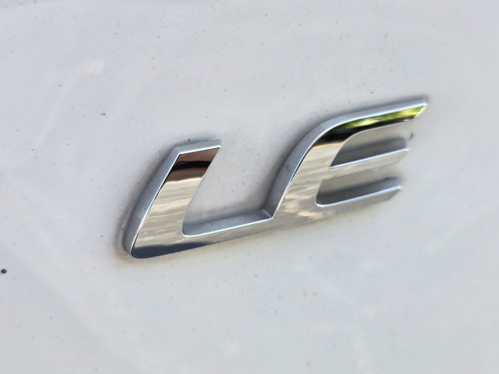 Used 2022 Toyota Corolla LE FWD image 15