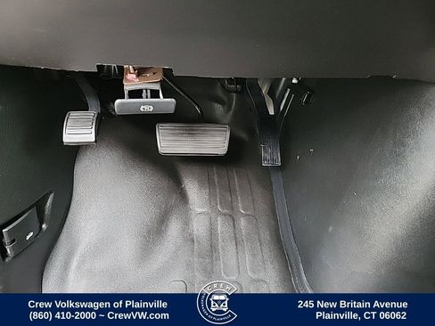 Used 2023 GMC Savana 2500 w/ Driver Convenience Package image 30