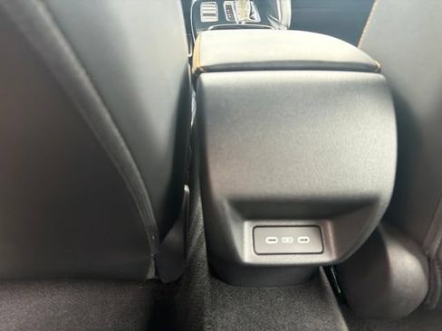 Used 2026 Acura Integra A-Spec FWD image 34