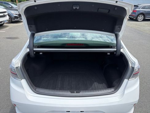 Used 2019 Hyundai Sonata Limited FWD image 19