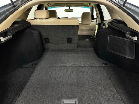 Used 2013 Honda Crosstour EX image 36