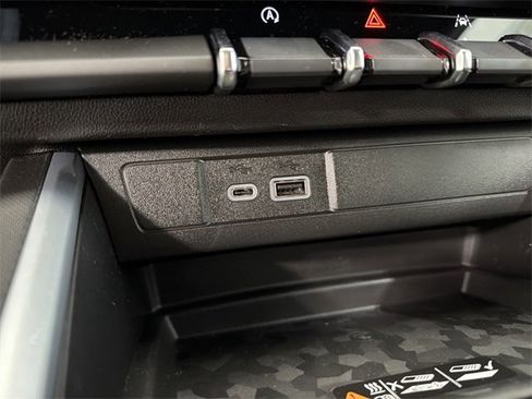 New 2026 Chevrolet Colorado Trail Boss image 26