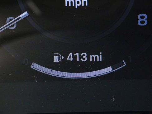 New 2026 Porsche Cayenne AWD/4WD image 12
