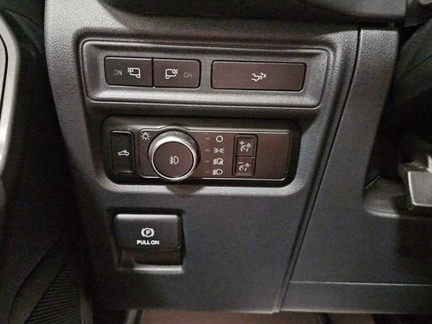 Certified 2024 Ford F150 XLT w/ Equipment Group 302A MID AWD/4WD image 33