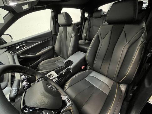 New 2026 Acura Integra A-Spec image 10