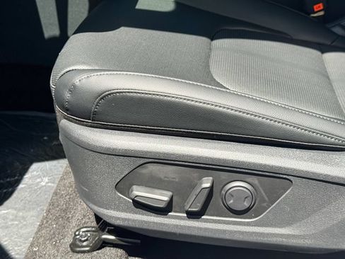 Certified 2026 Kia Sportage SX FWD image 18