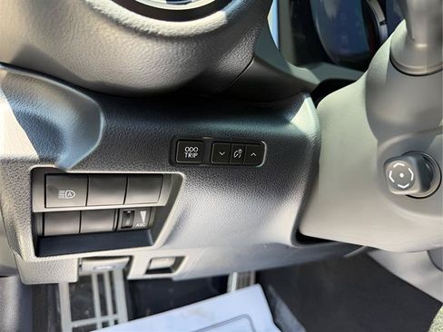Used 2023 Lexus IS 350 F Sport w/ Accessory Package 2 RWD image 19