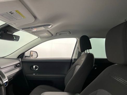 Used 2024 Hyundai Ioniq 5 SE image 25