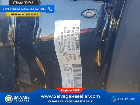 Used 2015 FIAT 500 Sport w/ Comfort/Convenience Group image 16