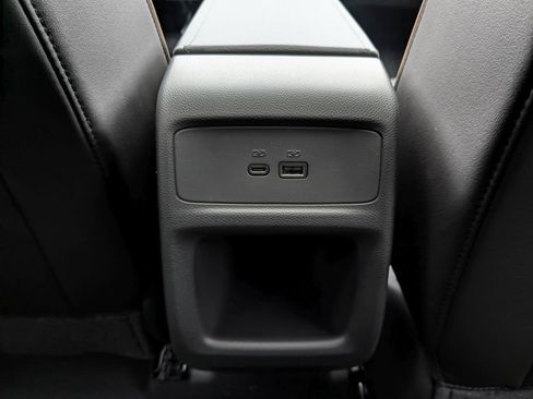 New 2026 Buick Envista Avenir image 35