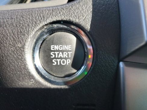 Used 2023 Toyota 4Runner SR5 image 22