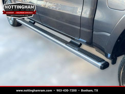New 2026 RAM 1500 Lone Star AWD/4WD image 20